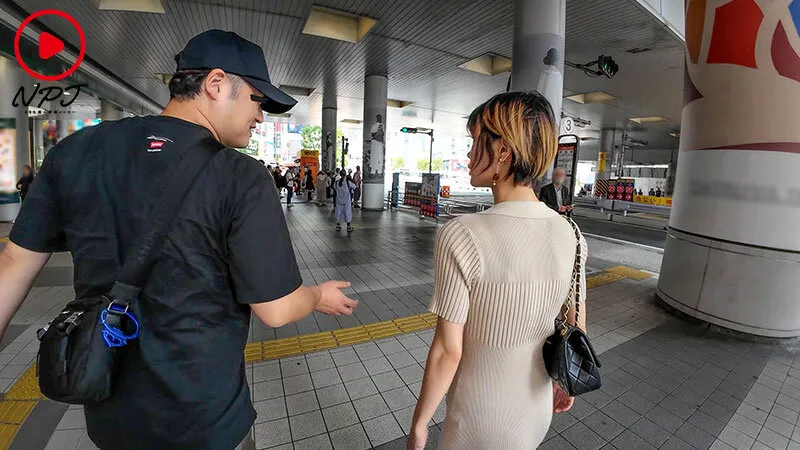 【君島みお】トバジョ 賭博女黙示録 ～CR中出し物語～