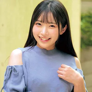 【皆月ひかる】ひかるちゃん【現役JD】