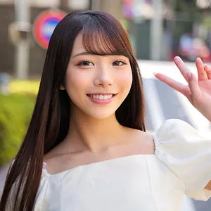 【尾崎えりか】えりかちゃん【現役JD】