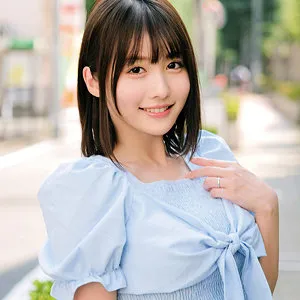 【有坂唯】ゆいさん【Gカップ人妻 不倫・童貞筆下ろし】