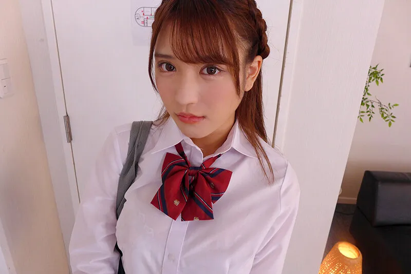 【JKレイプドラッグ】【VR】ダンス部キャプテンのGカップ巨乳J●とキメセクしまくる顧問のオレ 佐藤しお