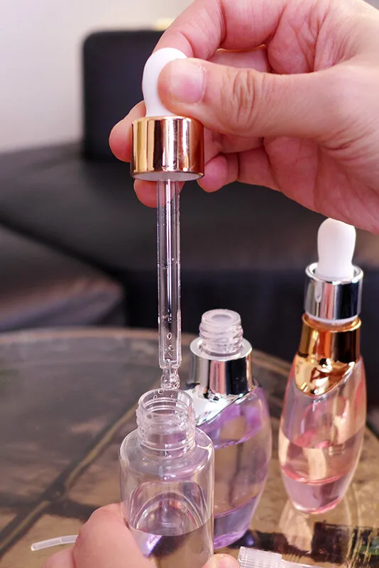 【JKレイプドラッグ】【VR】ダンス部キャプテンのGカップ巨乳J●とキメセクしまくる顧問のオレ 佐藤しお