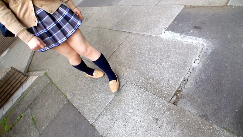 【愛月セリア】せりあ【GカップJK】