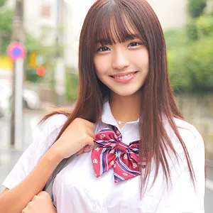 【木下ひまり】ひまりちゃん【DカップJK】