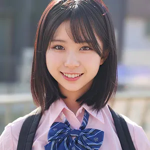 【渋谷あかり】あかりちゃん【DカップJK セクハラインタビュー・無許可中出しハメ撮り流出】