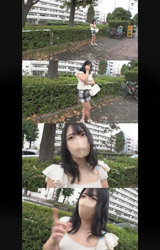 【ちゃんよた】パパ活女【Eカップパパ活素人 中出しレイプ動画流出】