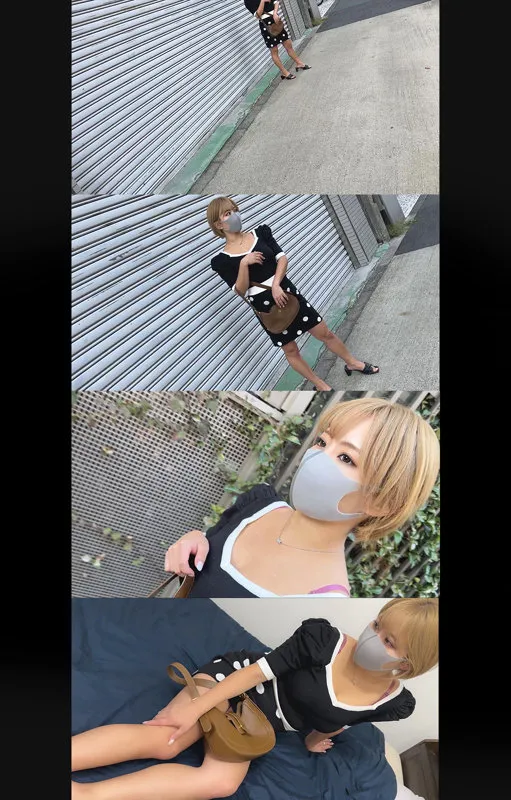 【真矢みつき】カルビちゃん【Dカップ港区女子 パパ活・中出しレイプ動画流出】