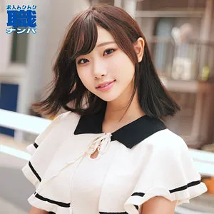 【葉澄かえで】かなた先生【Fカップバレエ講師 セクハラインタビュー・中出しハメ撮り流出】