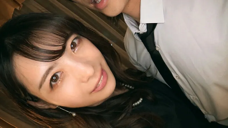 【生田望美 ここな友紀 美空みく】寂しいアラサー女の一夜限りの大人の時間 久しぶりのSEXにありのままの姿で快楽に溺れる美女