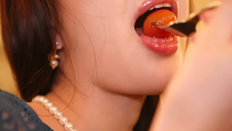 【生田望美 ここな友紀 美空みく】寂しいアラサー女の一夜限りの大人の時間 久しぶりのSEXにありのままの姿で快楽に溺れる美女