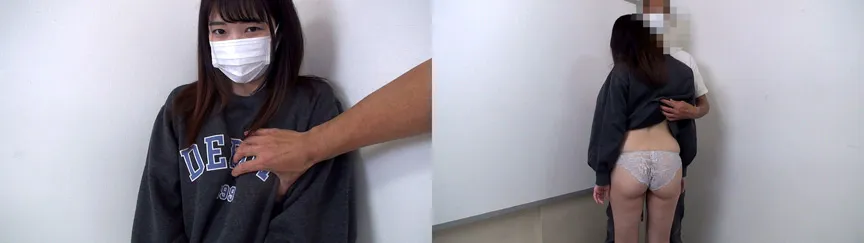 個撮）【おねだり顔射16】ほっこりキュートな天然娘【ピンク乳首＆従順フェラ萌え】可愛いお顔に大量ザーメンぶっかけ！