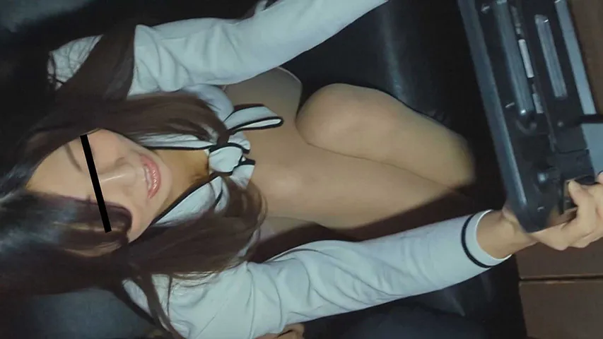 ○○おもち帰られ娘7【泥酔素人 盗撮・拉致監禁・レイプ】