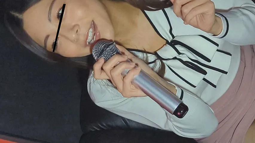 ○○おもち帰られ娘7【泥酔素人 盗撮・拉致監禁・レイプ】