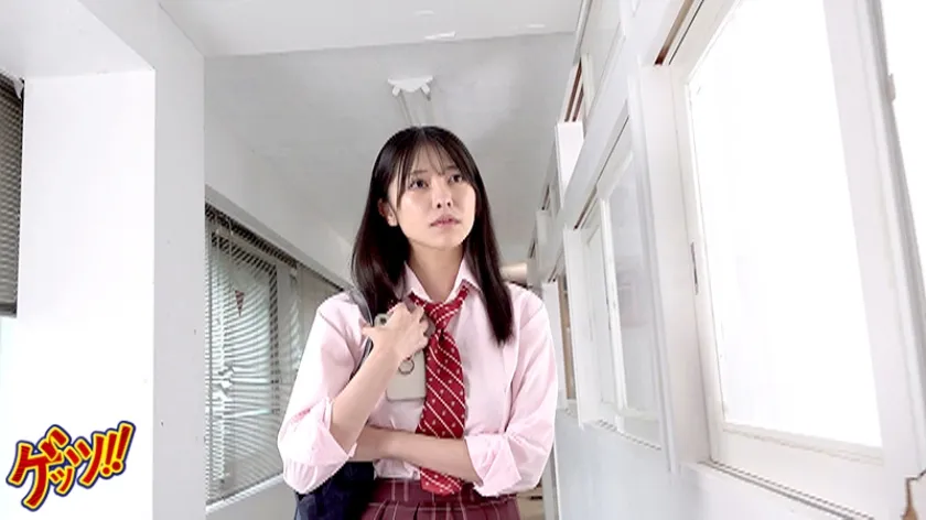 【 希咲那奈 佐藤しお 愛瀬ゆうり 森日向子】【JK】優等生J●は全裸露出がお好き？「誰かにバレたらどうしよう！？」と、放課後にセルフ露出するJ●。その一部始終を目撃してしまった僕は… Vol.7