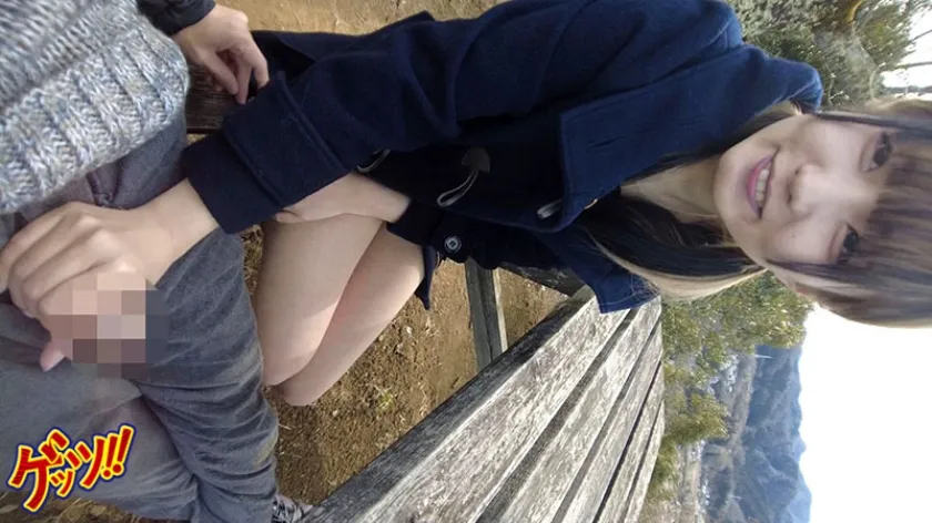 【泉りおん 花音うらら 日泉舞香】【JK】「不憫かわいいJ系と朝までデート？」どこでもごっくん少女 BEST SELECTION 11時間