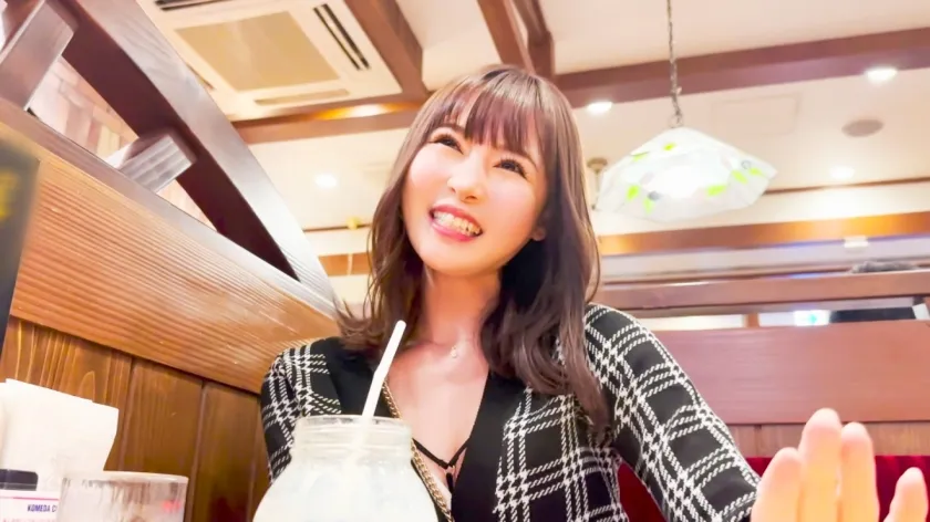 【篠宮ねね】【デカチン拘束具ハメ撮り】「こんなの全然気持ち良くない…！」ツンツンキャバ嬢さんがアプリで知り合った拘束好き変態男のデカチンに陥落してそのまま中出しされてしまう一部始終【さーや/24歳/キャバ嬢/Fカップ】