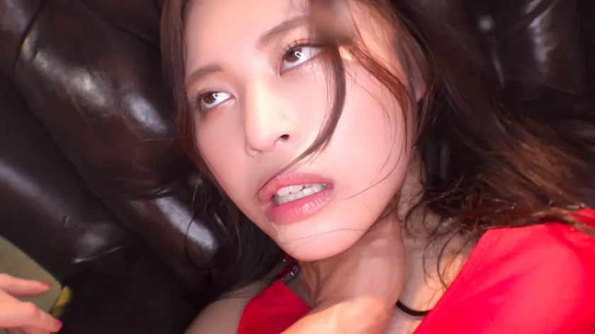 【望月あやか】社長「この子なら好きにしていいよw」→腹パン、首●め、容赦なしでボッコボコにされながら潮吹いてイキまくるFカップドM美女！！社長から見捨てられた賞味期限切れグラビアアイドルの末路をとくとご覧あれ！！【無名グラドル騙し撮り】