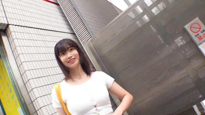 【琴音華】エスカレートする過激撮影！！「イメージ映像って聞いてるんですけど…」→「あっ！イっちゃう！」騙されたEカップ純朴娘が快楽に顔を歪ませイキまくるコスプレSEX