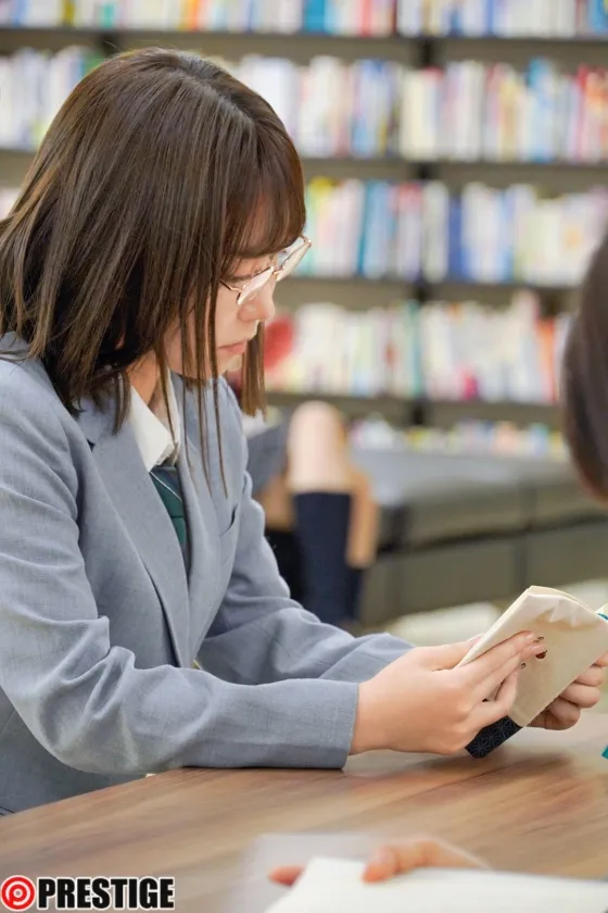 【JK】ねっちょりセックスに溺れる文系女子。粘着性高湿度サイレントセックス 七嶋舞【MGSだけのおまけ映像付き+30分】