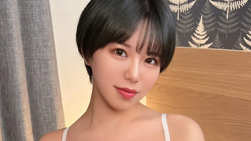 【小野せいら 桜木美音 雫月心桜 藤子みお】部屋連れ込み隠し撮りSEX そのまま勝手にAV発売 25