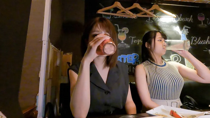 【昏睡レイプ】素人ネムラセ！！何しても起きない酩酊状態の素人を思うがままにハメまくる！！5