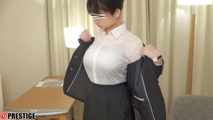 【秋元さちか 工藤理香子 西野たえ 他】120%リアルガチ軟派伝説 vol.126【MGSだけのおまけ映像付き+5分】