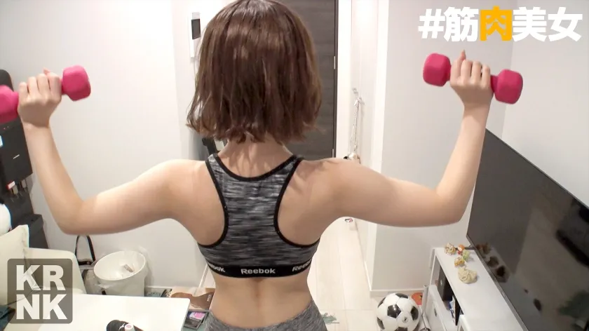 【ちゃんよた 東条蒼 三岳ゆうな 他】【＃筋肉美女】これが人類最強ギャップ！引き締まったボディに美しい顔……筋肉美女に空っぽになるまで搾り取られたいアナタへ捧ぐ！！！強メス10名収録＃筋肉美女＃切りヌキ＃プレステージ公式切りヌキAV#KRNK＃ヌキどころONLY