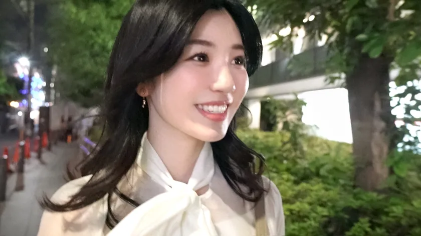 【響かれん】才色兼備のWEBデザイナーが登場！仕事は充実していてもセックスはご無沙汰・・・。久しぶりのチ●ポを下品な音を立てて貪るマ●コ！淫らな声が響き渡る！ 【初撮り】ネットでAV応募→AV体験撮影 2122