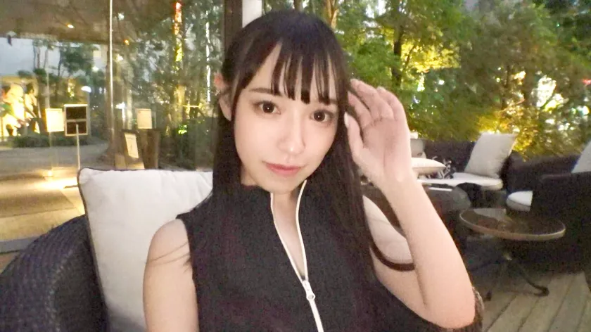 【星七ななみ】爆乳天然Jカップ襲来！毎日オナニーしてしまう性欲モンスターがピストンの度におっぱいを揺らし、止まることのない快楽に何度も絶頂！ 【初撮り】ネットでAV応募→AV体験撮影 2120