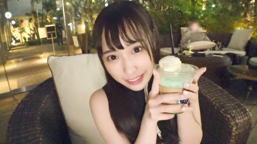 【星七ななみ】爆乳天然Jカップ襲来！毎日オナニーしてしまう性欲モンスターがピストンの度におっぱいを揺らし、止まることのない快楽に何度も絶頂！ 【初撮り】ネットでAV応募→AV体験撮影 2120