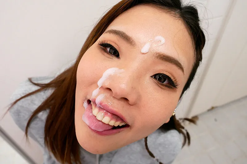 【石崎なぎさ】【JK】地域で一番のサセ子 機械科 なぎさ 「精子飲ませてくれるならヤラしてあげる」