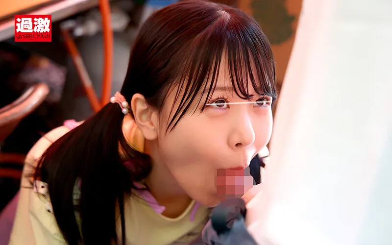 【柏木こなつ 美雲そら 源川ゆずな】【JSロリ】ちっこい彼女の妹が…スカートの中でこっそり生ハメ逆NTR 女がいるのにドプドプ連続中出し野外Ver.