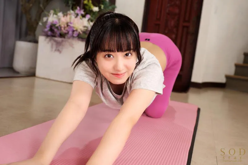 芸能人、汁まみれ。矢埜愛茉【圧倒的4K映像でヌク！】