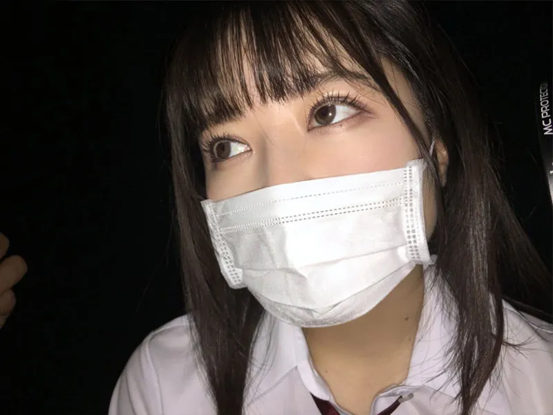 【宮沢ちはる】YAZAWA【JK 個撮詐欺・レイプドラッグ・輪姦・中出し昏睡レイプ動画流出】