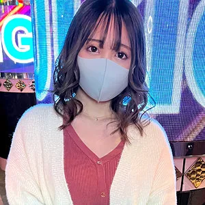 【柚希あい】あい【スレンダー美少女 パパ活・中出しハメ撮り流出】