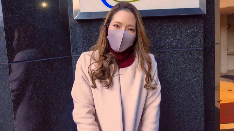 【二宮和香】和佳【Eカップ不倫妻 ハメ撮り流出】