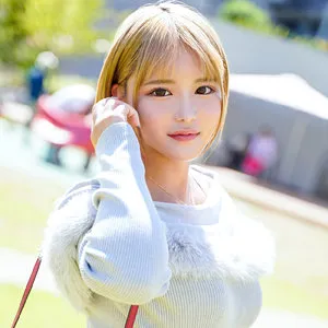 【月妃さら】さら【Hカップ英語教師 ハメ撮り流出】