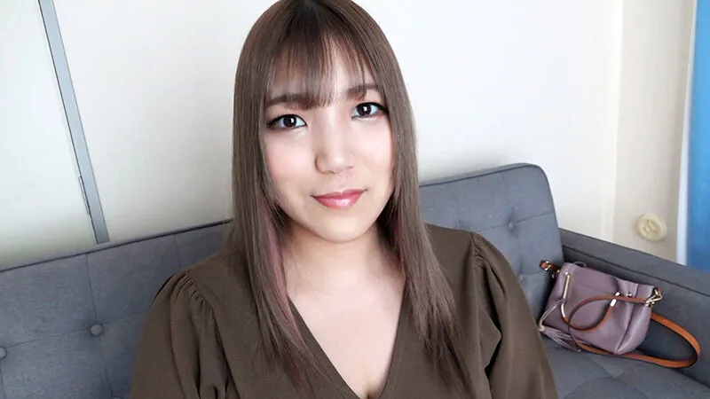 【楠雛】【Iカップ】栃木の田舎っぺ爆乳ギャルが上京してきた。超敏感体質のドスケベだだ漏れ潮吹き娘だった件。