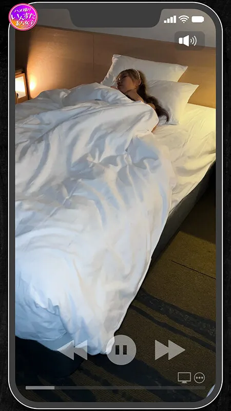 【和久井美兎】【個人撮影】ピチピチちゃぱちゃぱ！水族館デート大好き！新人OLみとちゃん（24歳）お仕事終わりにおさかな見た後の素人カップル生ハメ中出しホテルSEX流出！