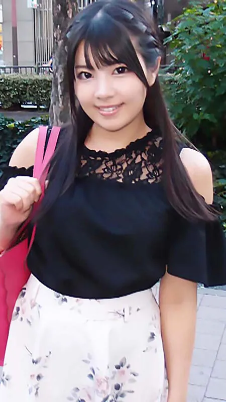 mpo.jpプレゼンツ ザ☆ノンフィクション 素人ナンパ 神回ベスト 超厳選！色白美肌女子のドMアクメ編 12名4時間2