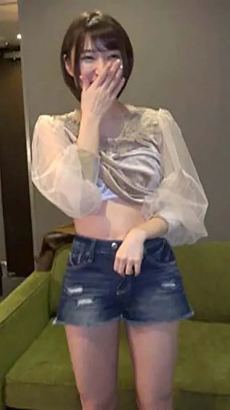 mpo.jpプレゼンツ ザ☆ノンフィクション 素人ナンパ 神回ベスト 超厳選！色白美肌女子のドMアクメ編 12名4時間2