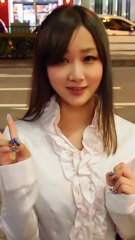 mpo.jpプレゼンツ ザ☆ノンフィクション 素人ナンパ 神回ベスト 超厳選！色白美肌女子のドMアクメ編 12名4時間2