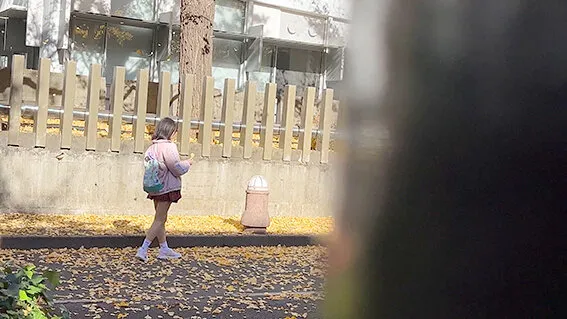 【北川まほ】【最新作】つきまとい07 褐色の肌に口をぽかんと開けてふらふら歩きながら課外学習する●稚な姿を盗撮しながらつきまとい睡眠強姦 連れ込み強姦で孕ませ射精。鳴咽と共に盛大に吐瀉浴槽に顔から何度も沈めた監禁記録【JSロリ盗撮・拉致監禁・児童虐待・暴行・中出し昏睡レイプ動画】