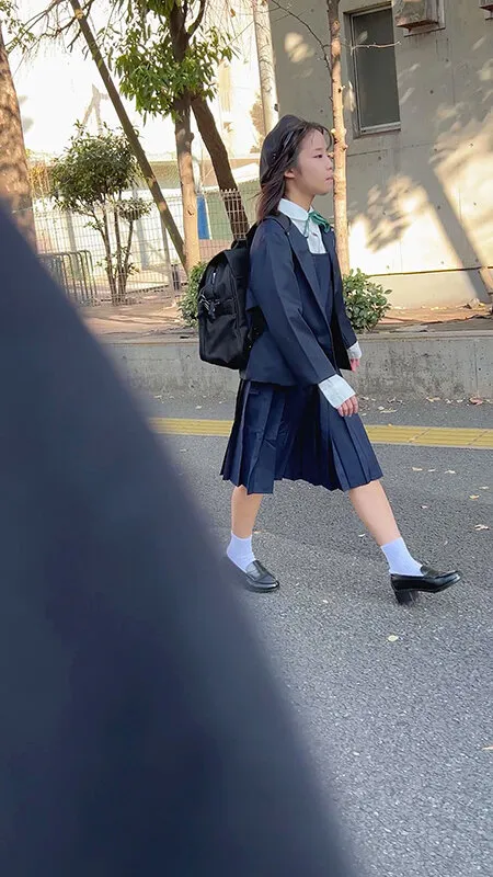 【北川まほ】【最新作】つきまとい07 褐色の肌に口をぽかんと開けてふらふら歩きながら課外学習する●稚な姿を盗撮しながらつきまとい睡眠強姦 連れ込み強姦で孕ませ射精。鳴咽と共に盛大に吐瀉浴槽に顔から何度も沈めた監禁記録【JSロリ盗撮・拉致監禁・児童虐待・暴行・中出し昏睡レイプ動画】