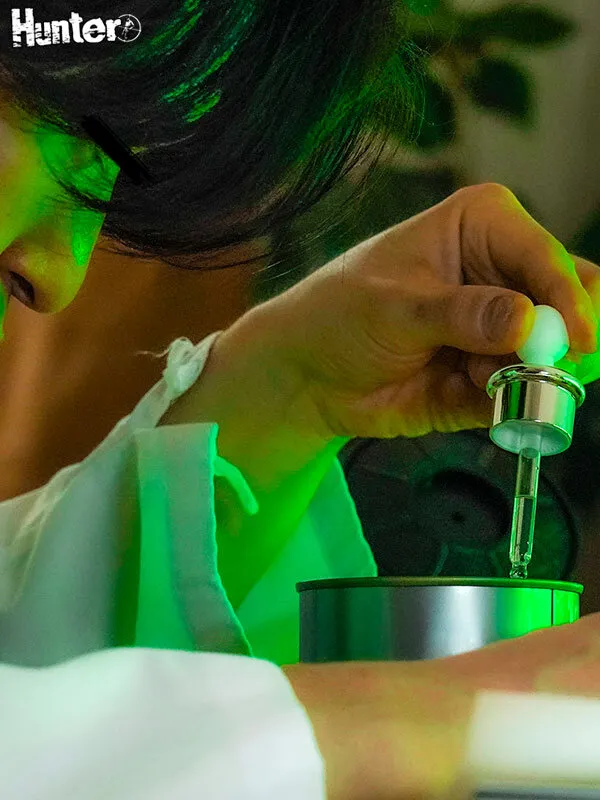 【有村のぞみ 乙アリス 浜崎真緒】催淫ガス強制スプラッシュ発情空間～突然出来た可愛すぎる3人の巨乳義姉を催淫ガスで充満した部屋に閉じ込めて強制発情～