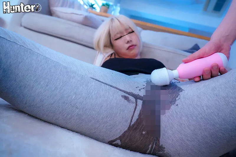 【有村のぞみ 乙アリス 浜崎真緒】催淫ガス強制スプラッシュ発情空間～突然出来た可愛すぎる3人の巨乳義姉を催淫ガスで充満した部屋に閉じ込めて強制発情～