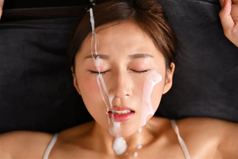 【VR】【お触り禁止！本番NG！】出張メンズエステでスレンダー美巨乳エステ嬢に媚薬を盛って責めると早漏アクメ連発＆激エロ淫乱開花！おチ〇ポ求めてご奉仕するガンギマリ中毒嬢を欲望全開で突きまくり一滴残らず射精しまくった【口内射精・挟射・中出し3発射・顔射】 長谷川夕奈