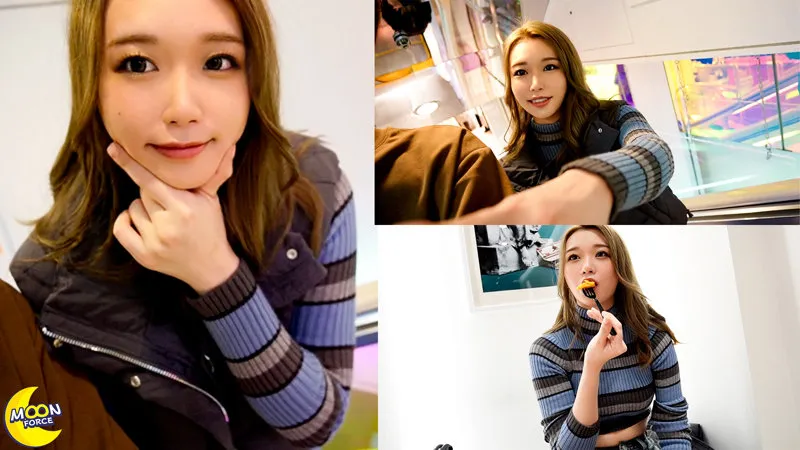 【小野せいら】せいら【Eカップギャル 中出しハメ撮り流出】