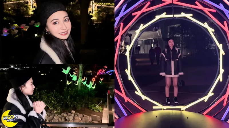 【楽園ミナ】ミナ【Bカップ後輩OL 不倫・中出しハメ撮り流出】