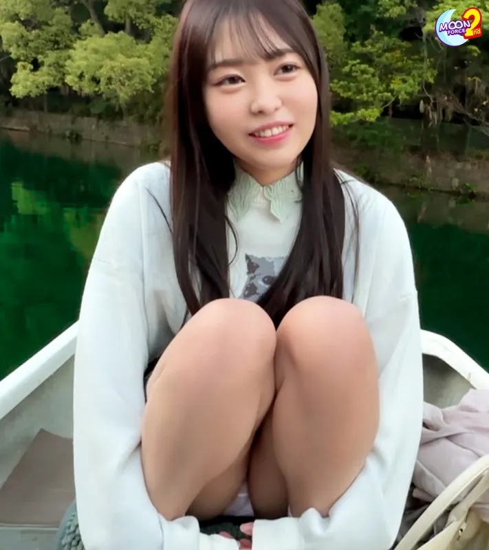 【瀬戸ひなこ】ひにゃこ【Fカップ現役JD 飲酒泥酔・酒酔い中出しハメ撮り流出】